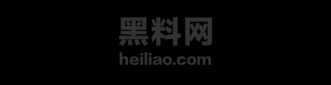 黑料神曲Gee新曲发布1